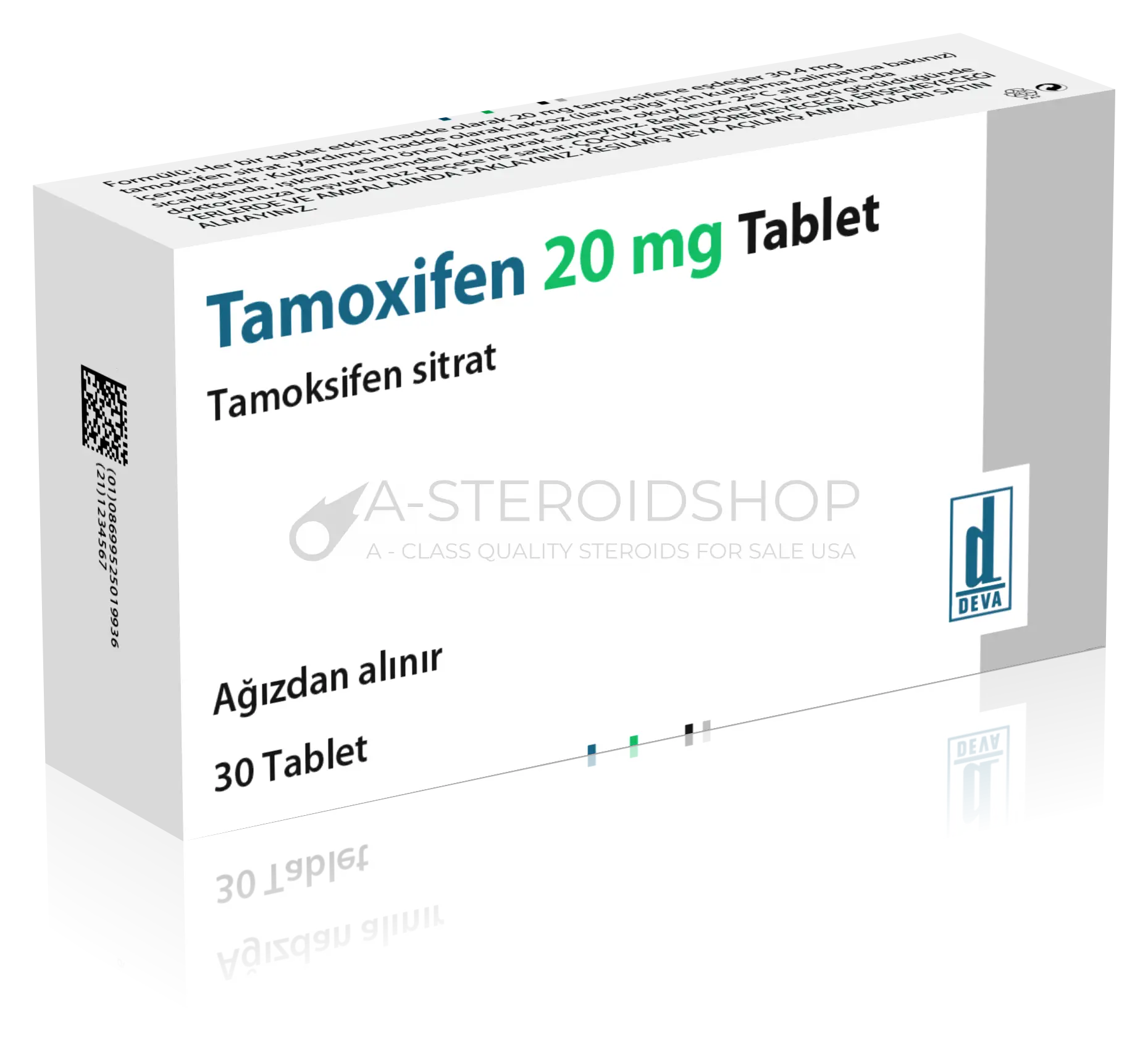 173998853174536939567b61e33287b2-1-500x500