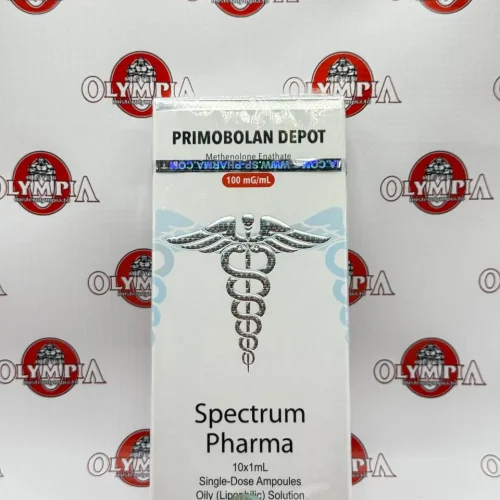 174989260423813008684d3dfc802e3-500x500