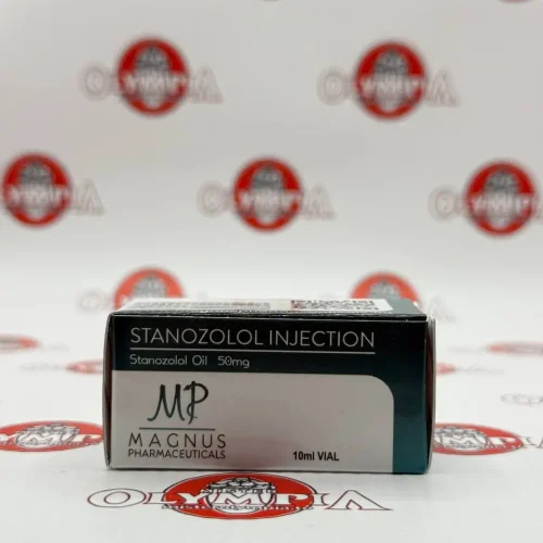 17522815734972917776871b1e5b2697-500x500