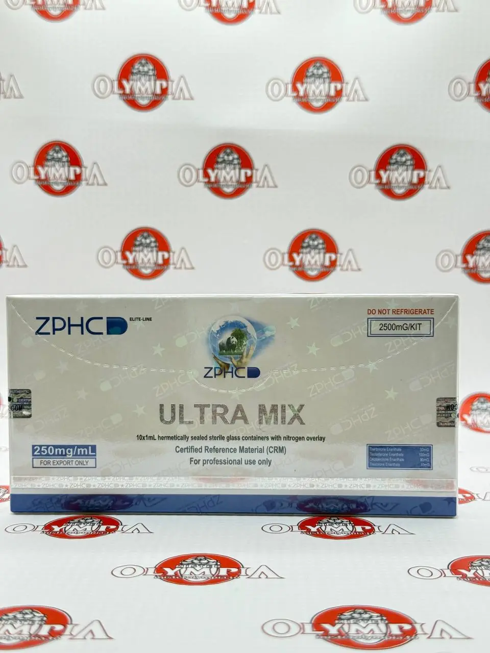 1752282099341396916871b3f34435f-1