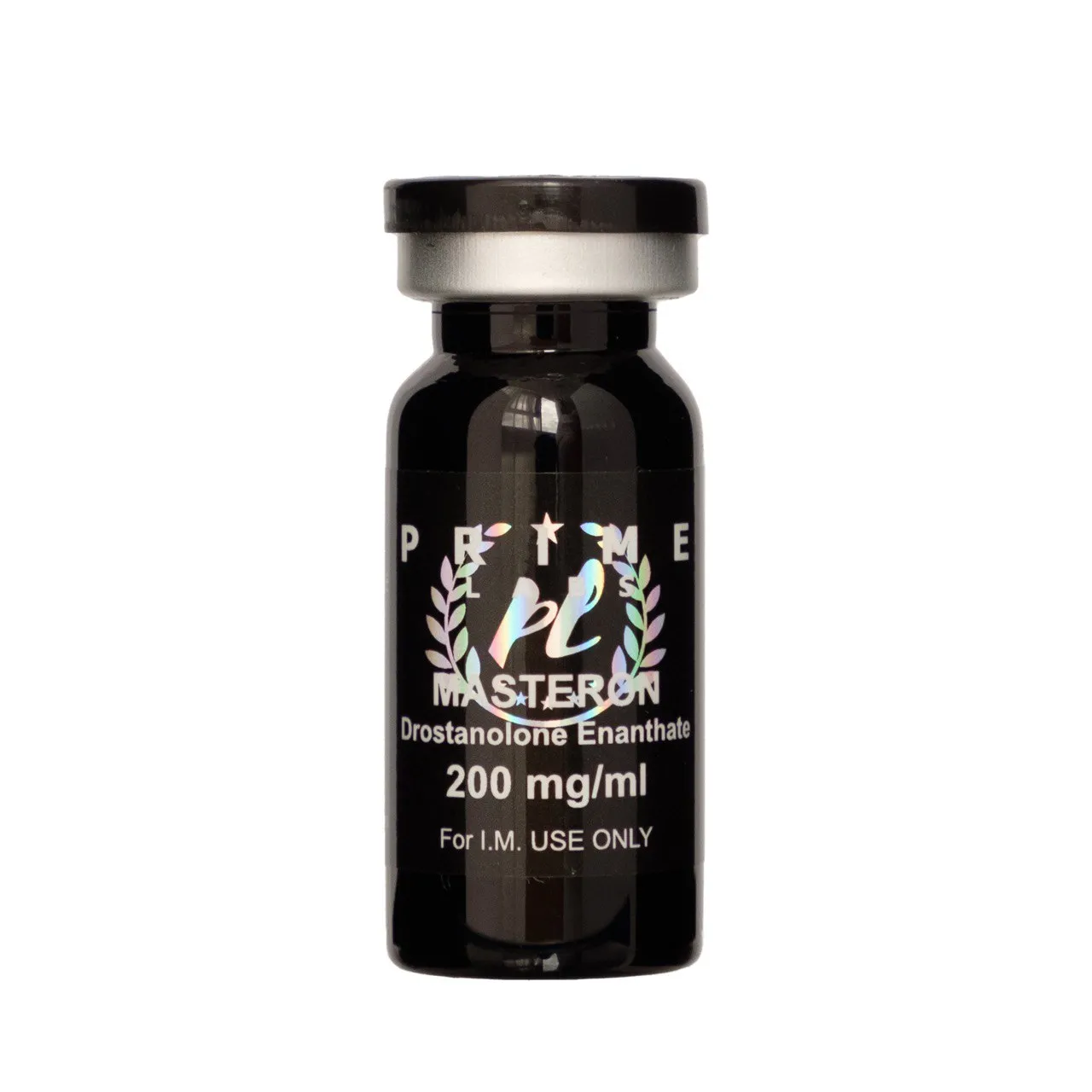 MASTERON-200-Prime-Labs.jpeg