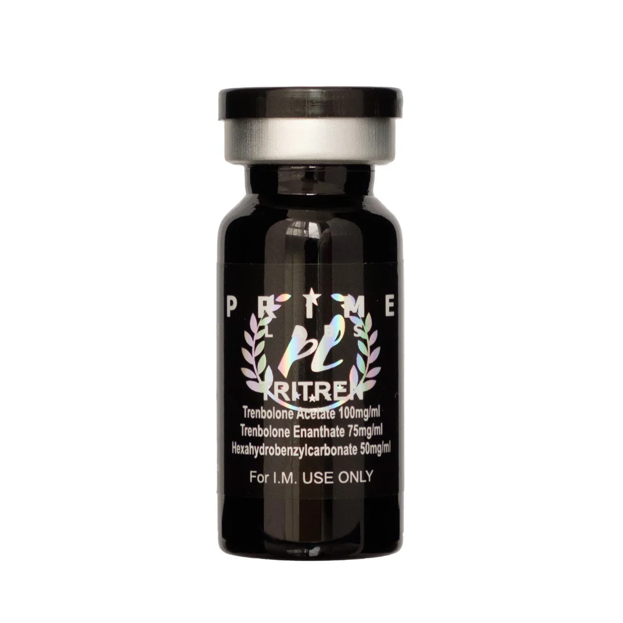 TRITREN-Prime-Labs.jpeg