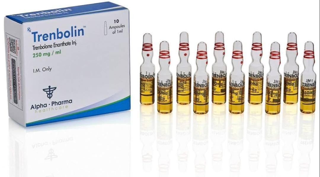 photo_2025-09-17_21-21-59